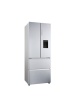 Frigorfico Multidoor HAIER 34005043