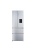 Frigorfico Multidoor HAIER 34005043