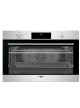 Horno de Gas VITROKITCHEN HG902IB