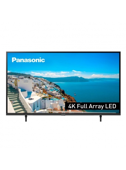 TV Mini LED PANASONIC TX-43MX940E