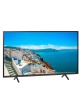 TV Mini LED PANASONIC TX-43MX940E