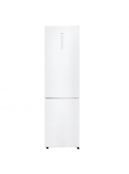 Combi Libre Instalacin HAIER 34005349