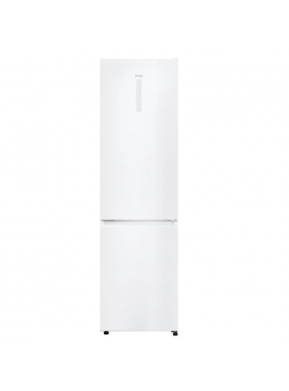 Combi Libre Instalacin HAIER 34005349