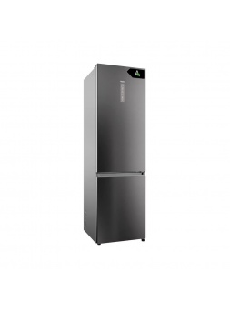 Combi Libre Instalacin HAIER 34005469