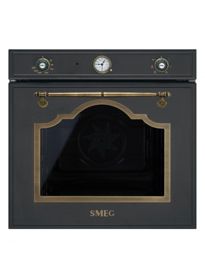 Horno Multifuncin SMEG SF700AO