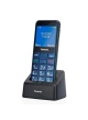 Telfono Mvil PANASONIC KX-TU155EXCN