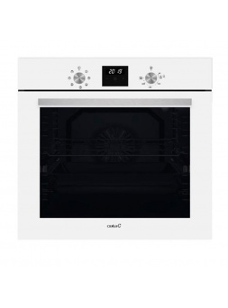 Horno CATA MDS 8007 WH Blanco