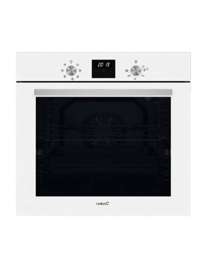 Horno CATA MDS 8007 WH Blanco