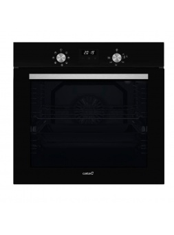 Horno CATA MDS 8007 BK Negro