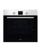 Horno CATA MDS 8007 X Inox