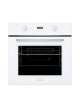 Horno CATA MDS 8008 WH Blanco AquaSmart