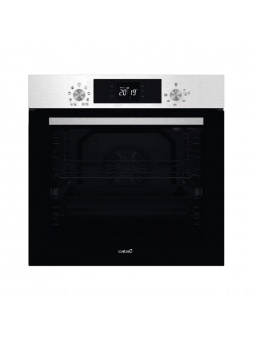 Horno CATA MDS 8008 X Inox AquaSmart