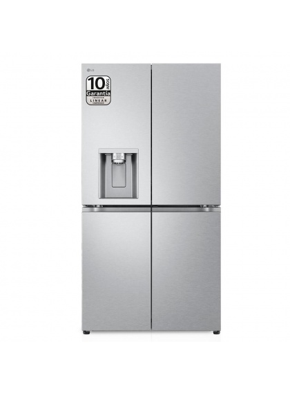 Frigorfico Multidoor LG GMJ960MBJE