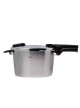 Ollas a Presin FISSLER 602-810-11-000 0