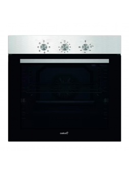 Horno CATA MES 8007 X Inox