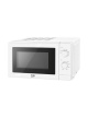 Microondas Libre Instalacin BEKO MGC20100W