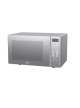 Microondas Libre Instalacin BEKO MGF23330S