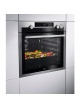 Horno Multifuncin AEG 949494866