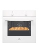 Horno Multifuncin ELECTROLUX 944068245