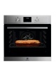 Horno Multifuncin ELECTROLUX 949496354