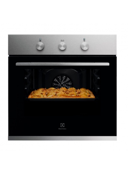 Horno Multifuncin ELECTROLUX 944068300