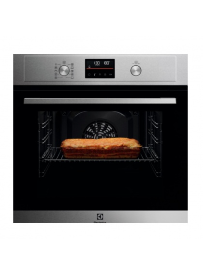 Horno Multifuncin ELECTROLUX 944068308