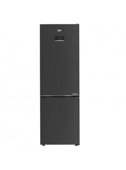 Combi Libre Instalacin BEKO B7RCNE407HXBR1