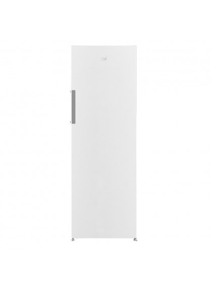 Conservador Libre Instalacin BEKO RSSE415M41WN