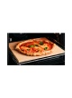 Horno TEKA Pizza HCB 6629 SS Inox HydroClean