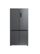 Frigorfico Multidoor TEKA RMF 77960 Inox 1.94m