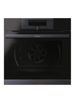 Horno Multifuncin HAIER 33703723