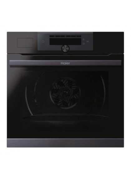 Horno Multifuncin HAIER 33703723