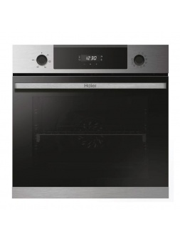 Horno Multifuncin HAIER 33703725