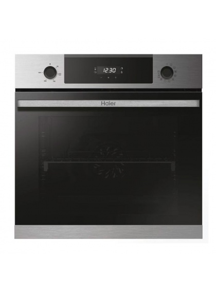 Horno Multifuncin HAIER 33703725