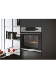 Horno Multifuncin HAIER 33703725