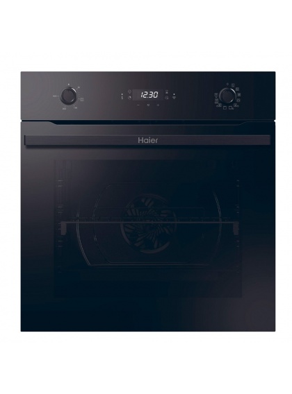 Horno Multifuncin HAIER 33703774