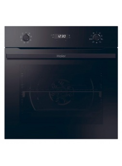 Horno Multifuncin HAIER 33703788