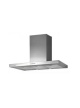 Campana CATA SYGMA 7010 X Inox