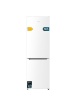 Combi Libre Instalacin CECOTEC 2428