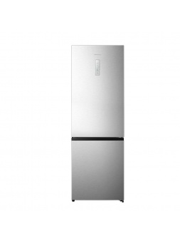 Combi Libre Instalacin HISENSE RB440N4CCB