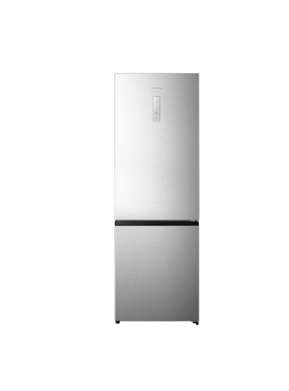 Combi Libre Instalacin HISENSE RB440N4CCB