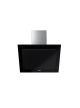 Campana TEKA DVT 78660 TBS BK 70cm Negro