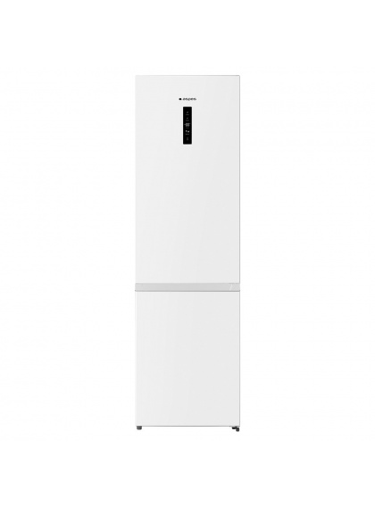 Combi Libre Instalacin ASPES AC2601ENFD