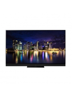 TV OLED PANASONIC TX-77MZ2000E