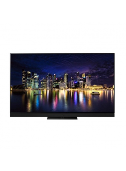 TV OLED PANASONIC TX-77MZ2000E