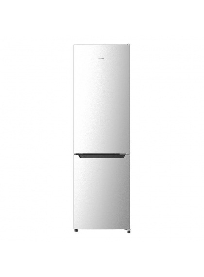 Combi Libre Instalacin CECOTEC 2434