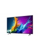 TV Mini LED LG 43QNED80T6A