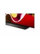 TV OLED LG OLED83C44LA