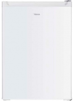 Conservador TEKA RSL 10140 Blanco 85x55cm E