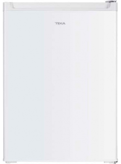 Conservador TEKA RSL 10140 Blanco 85x55cm E